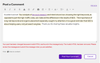 Tribha5047_0-1770113936772.png