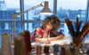 d09f662b-faba-4609-b3af-d35800e69142.png