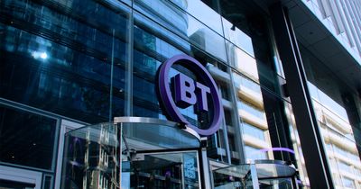 social-bt-logo-exterior.jpg