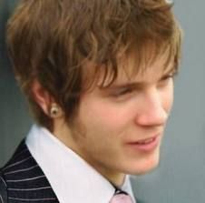 male, female diplomat pix.jpg