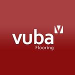 Public (vubaflooring)