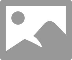 Image1.jpg