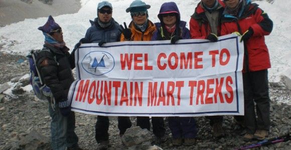 everest base camp trek.jpg