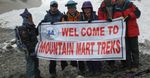everest base camp trek.jpg