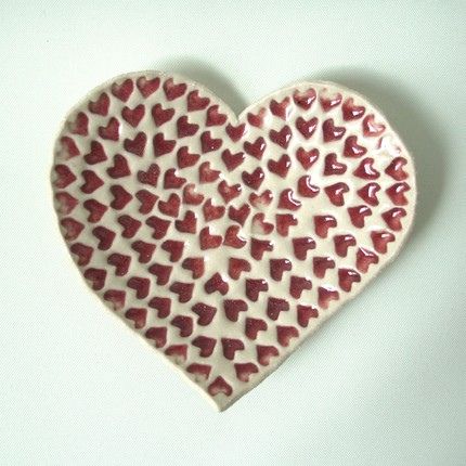 full of love heart bowl.jpg