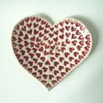 full of love heart bowl.jpg