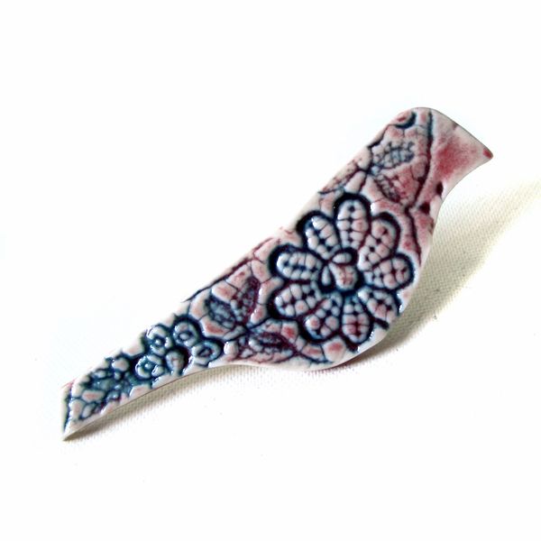 lacy_bird_brooch.jpg