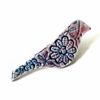 lacy_bird_brooch.jpg