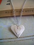 silverlaceElizabethdoubleheartnecklace350.jpg