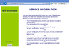 bt dsl redirect.png