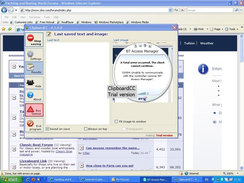 fatal error (Medium).JPG