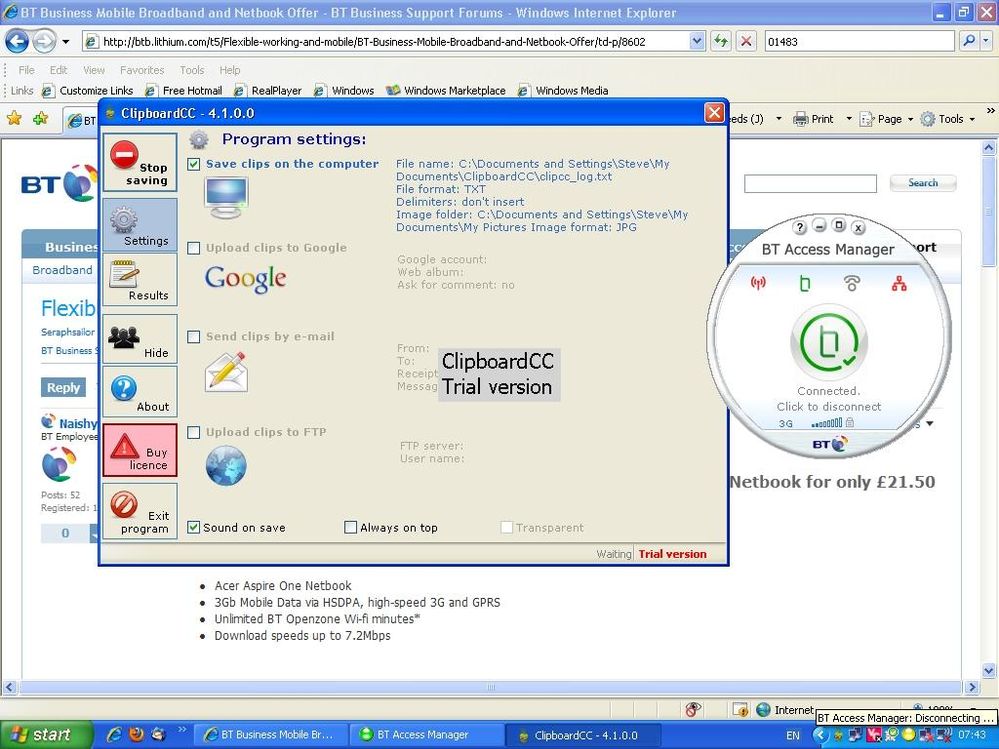 ClipboardCC-091201074320 (Large).JPG