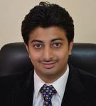 Public (eugenebailey)