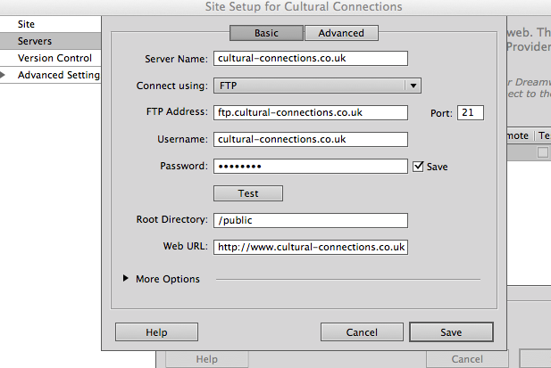 Screen Shot 2013-12-21 at 21.44.58.png