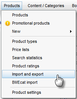 import_export.png