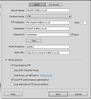 ftp settings.png