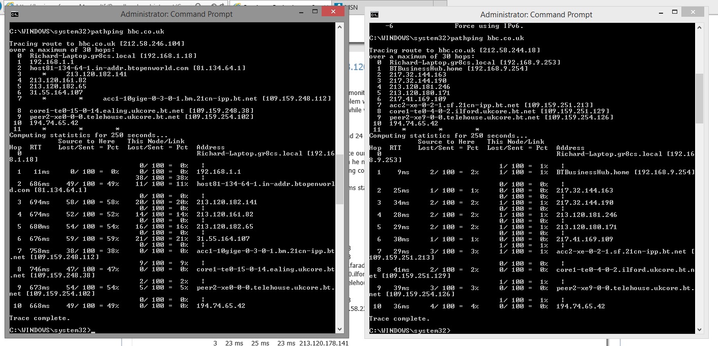 difference_troubleshooting.jpg