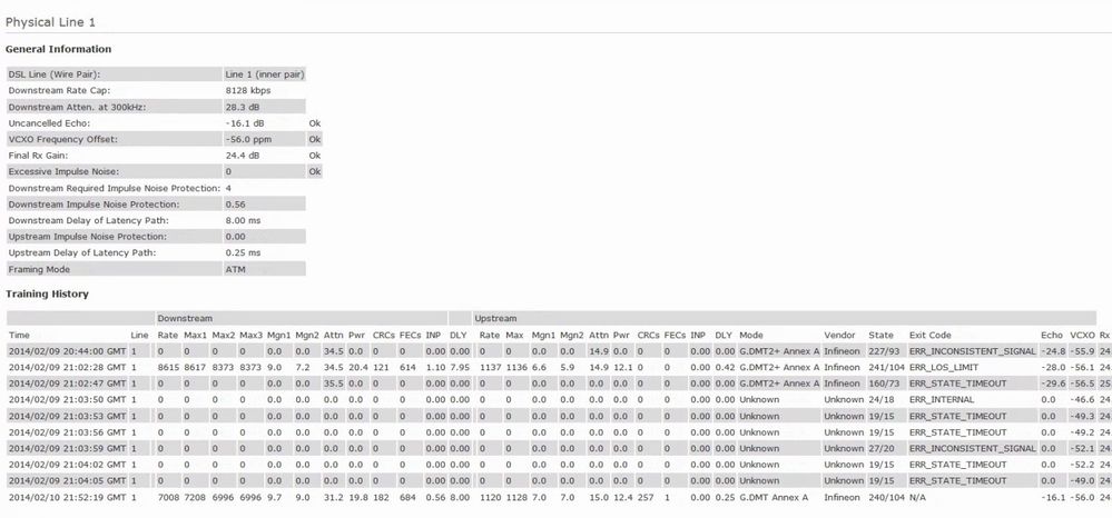 Screenshot 2014-02-10 21.57.00a.jpg