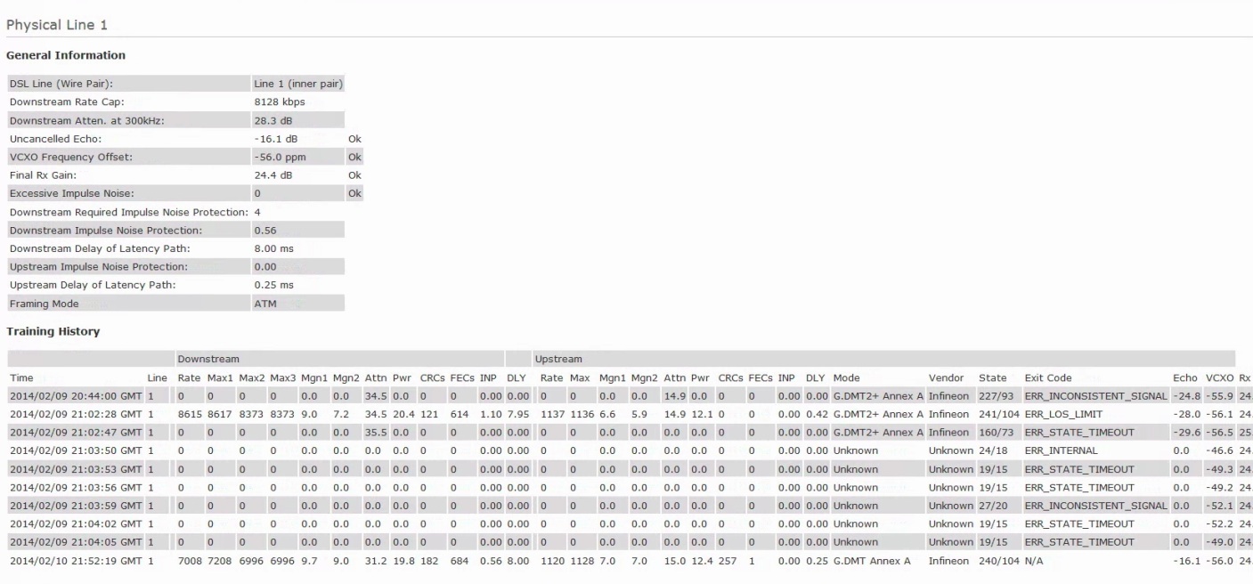 Screenshot 2014-02-10 21.57.00a.jpg