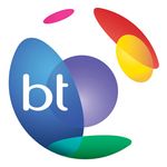 bt logo.jpg
