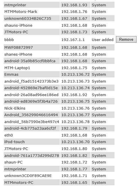 2700dns.jpg