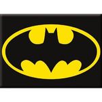 Public (richardpattman)