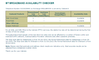SnapCrab_NoName_2015-5-13_20-30-3_No-00.png
