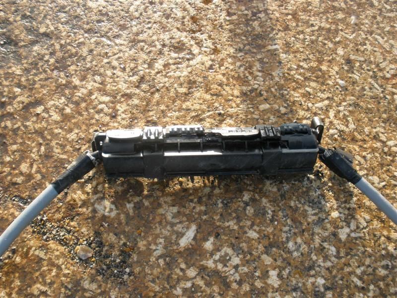 PC120110 (Medium).JPG