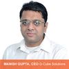 Manish Gupta.jpg