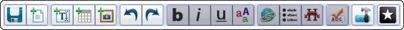 editor_toolbar.jpg