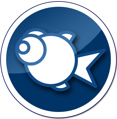 fish-button.png