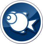 fish-button.png