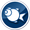 fish-button.png