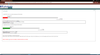 2016-03-13 - 2335 - TAP3.png
