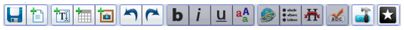 editor_toolbar2.jpg