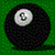 8ball.gif